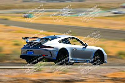 media/Sep-25-2024-Open Track Racing (Wed) [[e97609b8b7]]/Blue Group/Session 2 (Turn 5)/